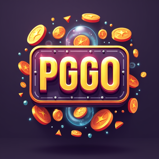 pggo game